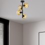 OPVIQ Visilica Benek 15 14494 - slika 1