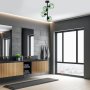 OPVIQ Visilica Benek 15 14495 - slika 2