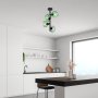 OPVIQ Visilica Benek 15 14495 - slika 4