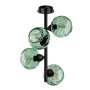 OPVIQ Visilica Benek 15 14495 - slika 5