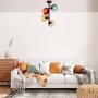 OPVIQ Visilica Benek 15 14496 - slika 2