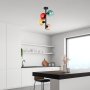 OPVIQ Visilica Benek 15 14496 - slika 4