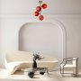 OPVIQ Visilica Benek 15 14501 - slika 3