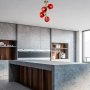 OPVIQ Visilica Benek 15 14501 - slika 4