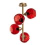 OPVIQ Visilica Benek 15 14501 - slika 5