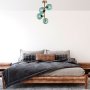 OPVIQ Visilica Benek 15 14502 - slika 4