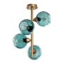 OPVIQ Visilica Benek 15 14502 - slika 5
