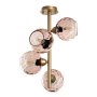 OPVIQ Visilica Benek 15 14503 - slika 5