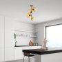 OPVIQ Visilica Benek 15 14504 - slika 3