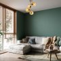 OPVIQ Visilica Benek 15 14504 - slika 4