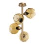 OPVIQ Visilica Benek 15 14504 - slika 5