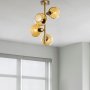 OPVIQ Visilica Benek 15 14504 - slika 1
