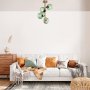 OPVIQ Visilica Benek 15 14505 - slika 2