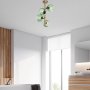 OPVIQ Visilica Benek 15 14505 - slika 4