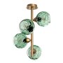 OPVIQ Visilica Benek 15 14505 - slika 5