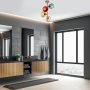 OPVIQ Visilica Benek 15 14506 - slika 2