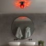 OPVIQ Luster Benek 15 14371 - slika 2