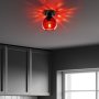OPVIQ Luster Benek 15 14371 - slika 3