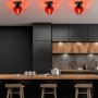 OPVIQ Luster Benek 15 14371 - slika 4