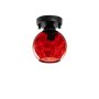 OPVIQ Luster Benek 15 14371 - slika 5