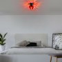OPVIQ Luster Benek 15 14371 - slika 1
