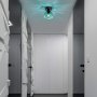 OPVIQ Luster Benek 15 14372 - slika 2
