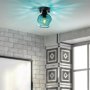OPVIQ Luster Benek 15 14372 - slika 3