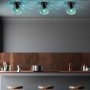 OPVIQ Luster Benek 15 14372 - slika 4