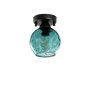 OPVIQ Luster Benek 15 14372 - slika 5