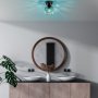 OPVIQ Luster Benek 15 14372 - slika 1