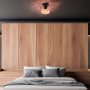 OPVIQ Luster Benek 15 14373 - slika 2