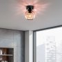 OPVIQ Luster Benek 15 14373 - slika 3
