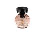 OPVIQ Luster Benek 15 14373 - slika 5