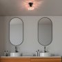 OPVIQ Luster Benek 15 14373 - slika 1