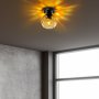 OPVIQ Luster Benek 15 14374 - slika 3