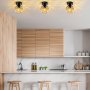 OPVIQ Luster Benek 15 14374 - slika 4