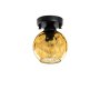 OPVIQ Luster Benek 15 14374 - slika 5