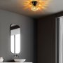 OPVIQ Luster Benek 15 14374 - slika 1