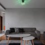 OPVIQ Luster Benek 15 14375 - slika 2