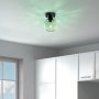 OPVIQ Luster Benek 15 14375 - slika 3