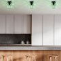 OPVIQ Luster Benek 15 14375 - slika 4
