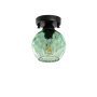 OPVIQ Luster Benek 15 14375 - slika 5