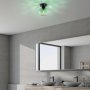 OPVIQ Luster Benek 15 14375 - slika 1