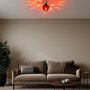 OPVIQ Luster Benek 15 14381 - slika 2