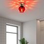 OPVIQ Luster Benek 15 14381 - slika 3
