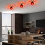 OPVIQ Luster Benek 15 14381 - slika 4
