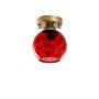 OPVIQ Luster Benek 15 14381 - slika 5
