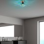 OPVIQ Luster Benek 15 14382 - slika 2