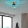 OPVIQ Luster Benek 15 14382 - slika 3