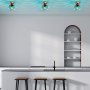 OPVIQ Luster Benek 15 14382 - slika 4